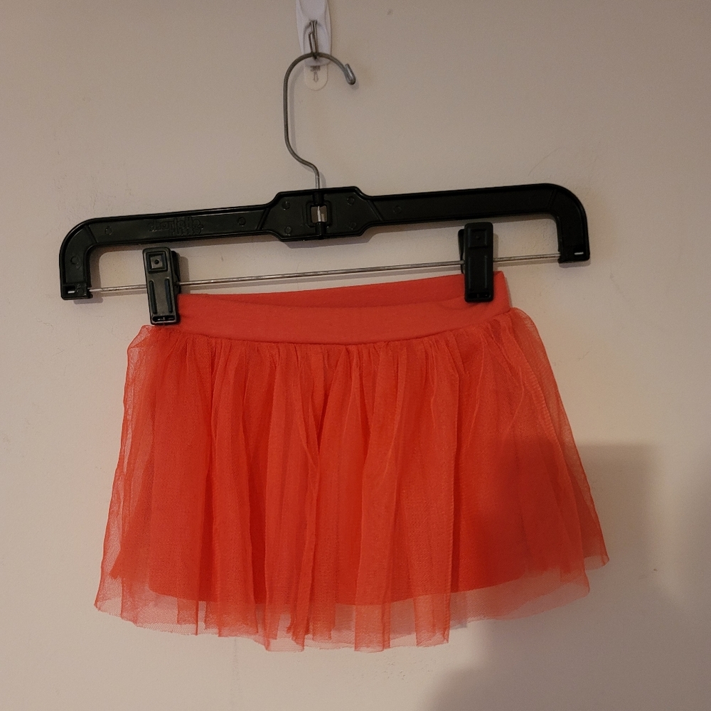 Pink Tutu ๐ - Picture 2 of 4